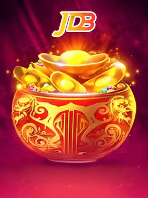 ট্রেজার বোল এক্স-হাউজ casino game